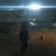 Illustration for article titled Which emMetal Gear Solid V: Ground Zeroes/em Is Best? Here Are Comparisons